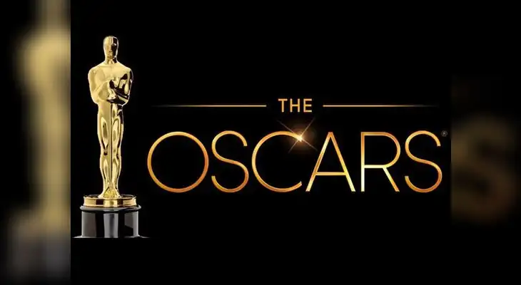 Oscar 2020 EN VIVO: fecha, hora, nominados, canal donde ver TNT ONLINE Oscar 2020 EN VIVO: fecha, hora, nominados, canal donde ver TNT ONLINE