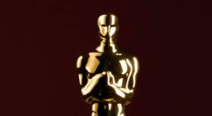 Las principales casas de apuestas online ya tienen sus favoritos para los premios Oscar 2020 Las principales casas de apuestas online ya tienen sus favoritos para los premios Oscar 2020