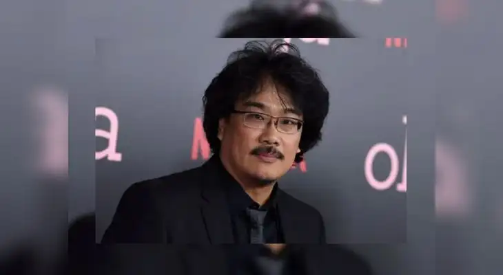 Comenzó la ceremonia más importante de la industria el cine Comenzó la ceremonia más importante de la industria el cine
