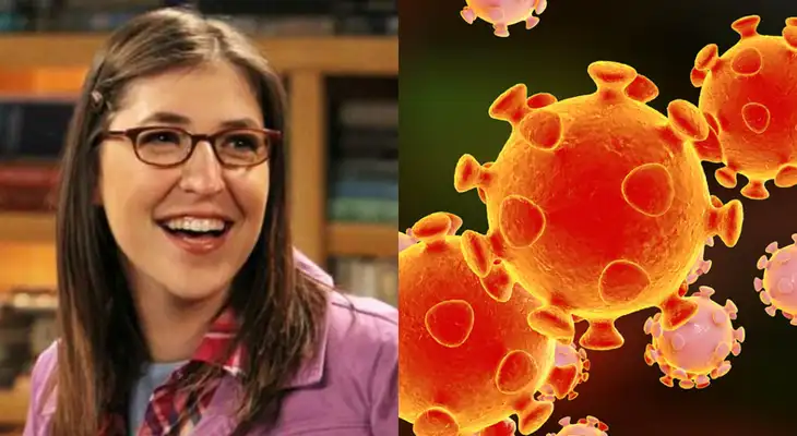 Una gran iniciativa de su parte durante la cuarentena por coronavirus. Una gran iniciativa de su parte durante la cuarentena por coronavirus.