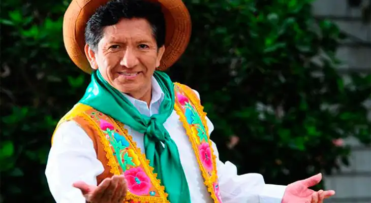 ‘Chato’ Grados pasa la cuarentena hospitalizado. ‘Chato’ Grados pasa la cuarentena hospitalizado.