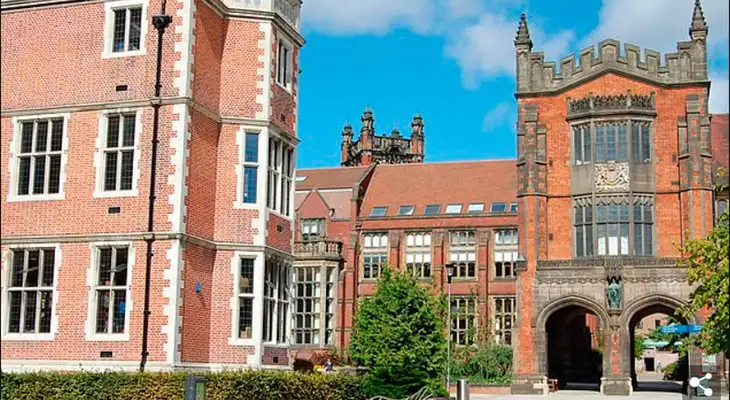 Los científicos de la Universidad de Newcastle desarrollaron un test que podría identificar a las personas infectadas antes de que evolucione a enfermedad.