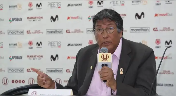 Solución y Desarrollo tiene su posición clara. Solución y Desarrollo tiene su posición clara.