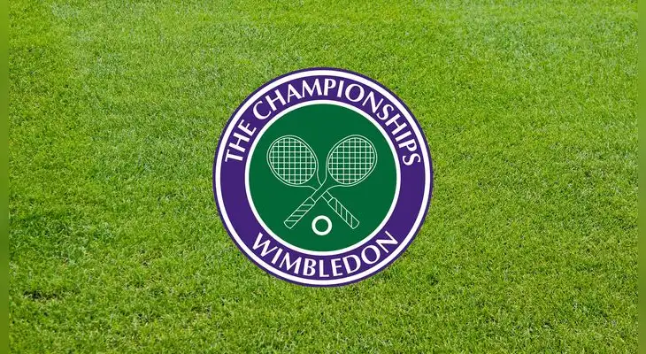 El Grand Slam de Londres fue cancelado por la pandemia El Grand Slam de Londres fue cancelado por la pandemia