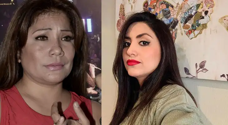 Nicole Pillman cree que deben buscarse otras alternativas.