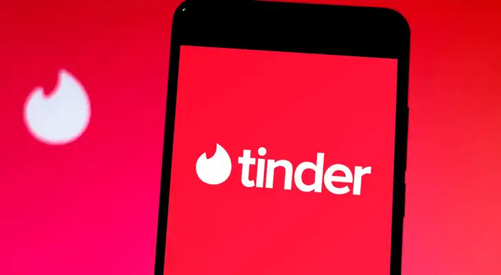 Tinder agregará las videollamadas a la aplicación. Tinder agregará las videollamadas a la aplicación.