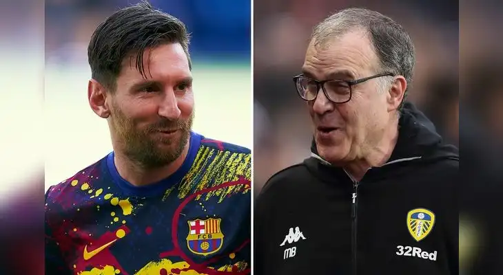 Bielsa