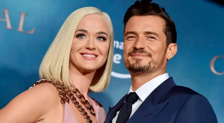 Cantante y actor felices con llegada de su primera hija.