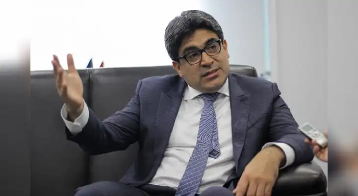 Entre las universidades incluidas está la Universidad Mayor de San Marcos que en los últimos días ha sido cuestionado por estudiantes  debido a su falta de transparencia y conectividad con el examen de admisión virtual.