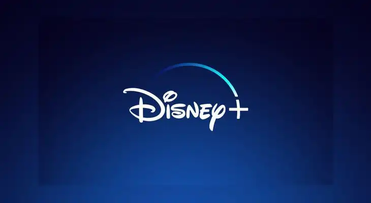 Disney + propone una nueva alternativa de en entretenimiento