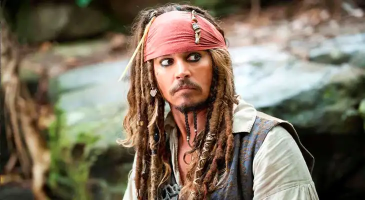 Johnny Depp pierde juicio contra ‘The Sun’ por difamación sobre caso Amber Heard