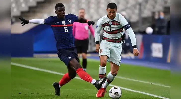 https://elpopular.pe/deportes/2020/10/10/liga-naciones-espana-alemania-tienen-pierde-grupo-4-32926