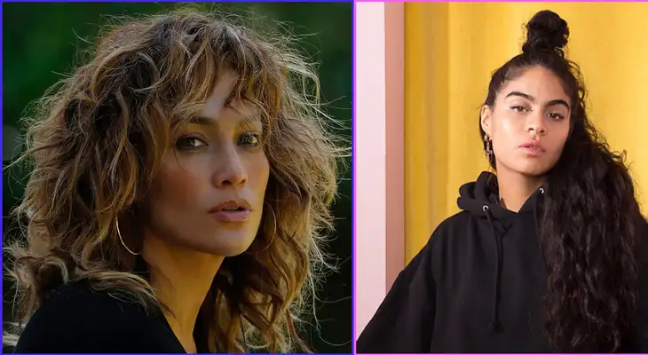 Estas son las mujeres que dominaron la escena musical este 2020. Estas son las mujeres que dominaron la escena musical este 2020.