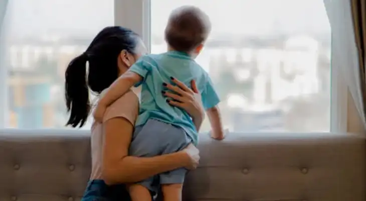 Conoce cómo puedes acceder al bono de 200 soles que se entrega a las familias con hijos de 0 a 2 años. Conoce cómo puedes acceder al bono de 200 soles que se entrega a las familias con hijos de 0 a 2 años.