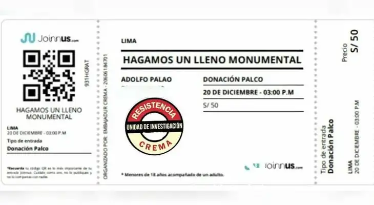 El llamado de Embajadur para apoyar el club El llamado de Embajadur para apoyar el club
