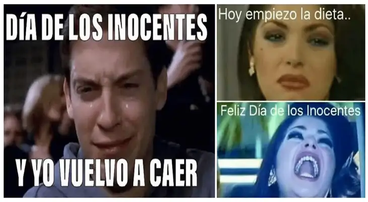 Peculiares imágenes se viralizaron en las redes sociales. Peculiares imágenes se viralizaron en las redes sociales.