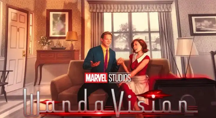 WandaVision ONLINE 1x03 ver estrenos temporada 1 capítulo 3 disney plus español WandaVision ONLINE 1x03 ver estrenos temporada 1 capítulo 3 disney plus español