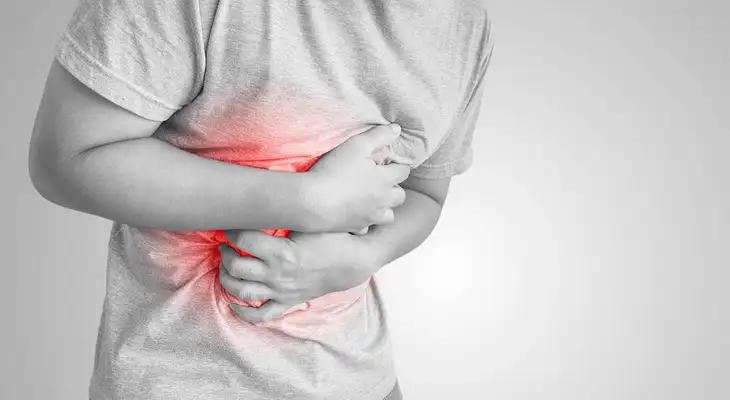 El cáncer se origina cuando las células en el cuerpo comienzan a crecer de manera descontrolada. El cáncer se origina cuando las células en el cuerpo comienzan a crecer de manera descontrolada.