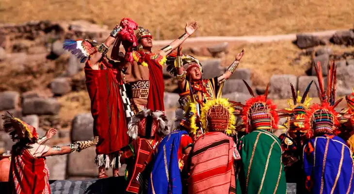 Conoce todos los detalles de la fiesta del Inti Raymi en Cusco que se realizará el 24 de junio. Conoce todos los detalles de la fiesta del Inti Raymi en Cusco que se realizará el 24 de junio.