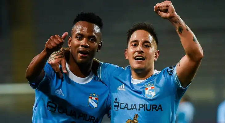 Sporting Cristal inicia la Fase 2 este sábado 17 de julio. Sporting Cristal inicia la Fase 2 este sábado 17 de julio.