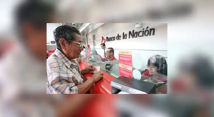 Bono 65 años, BFU: Accede AQUÍ para tramitar tu solicitud al subsidio económico