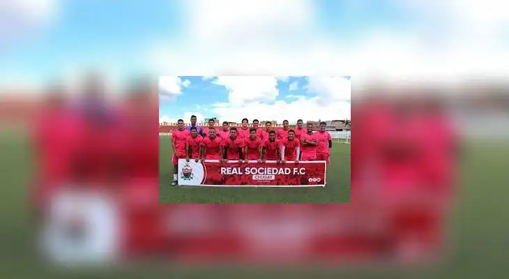 Jordan Ruiz espera aportar su experiencia al Real Sociedad