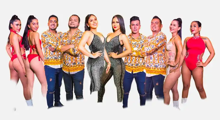 Explosión de Iquitos