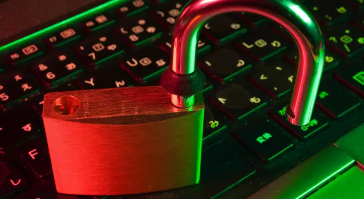Seis consejos para protegerse frente a las amenazas informáticas