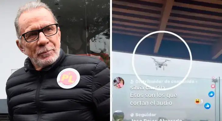 Belmont  indicó que el medio vulneró el principio del artículo 2 del Código de Ética, el cual se refiere al respeto, al honor, la buena reputación y la intimidad personal y familiar.