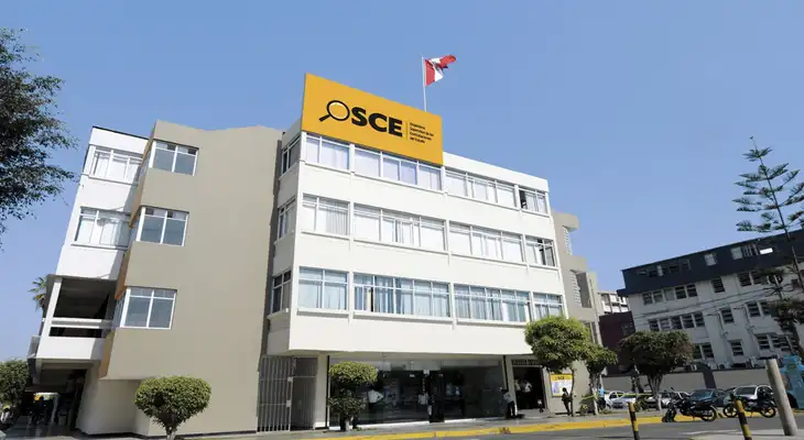 OSCE