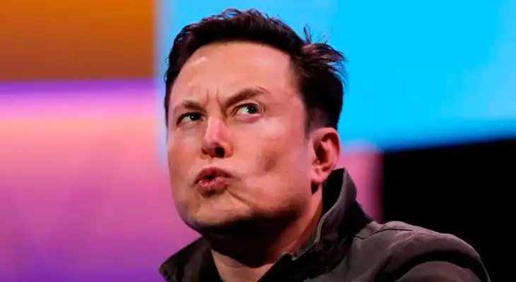 Elon Reeve Musk es cofundador de PayPal, SpaceX, Hyperloop, SolarCity, The Boring Company, Neuralink y OpenAI. Elon Reeve Musk es cofundador de PayPal, SpaceX, Hyperloop, SolarCity, The Boring Company, Neuralink y OpenAI.