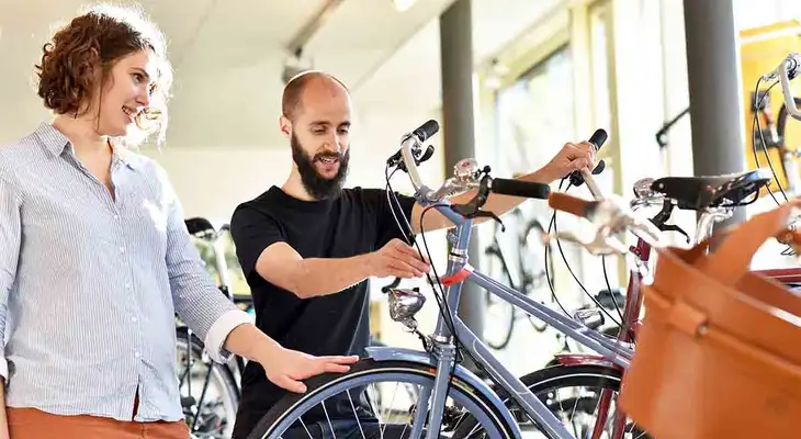 Bicicleta Bicicleta