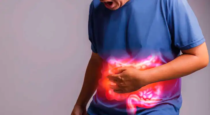 Revisa AQUÍ las diferencias entre el cáncer de colon y las hemorroides. Revisa AQUÍ las diferencias entre el cáncer de colon y las hemorroides.