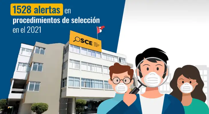 OSCE