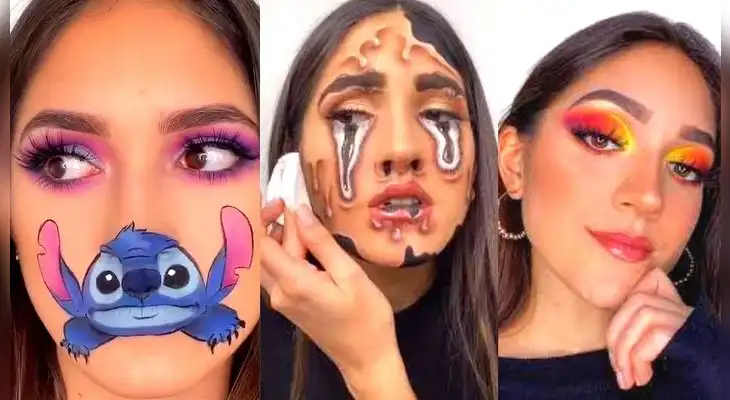 Tu puedes todavía votar por Sandra Llosa para que gane esta nominación.