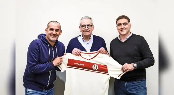 Todos hacen fuerza por la segunda operación de Gregorio Pérez. Todos hacen fuerza por la segunda operación de Gregorio Pérez.