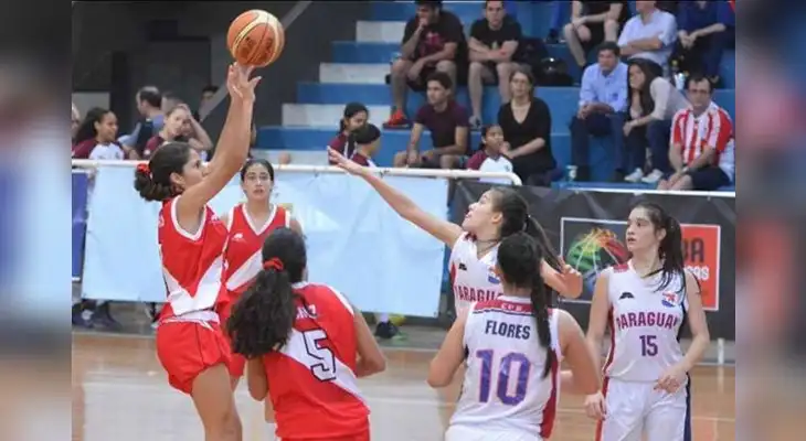 basquetbol nacional busca a volver a tener presencia en torneos oficiales basquetbol nacional busca a volver a tener presencia en torneos oficiales