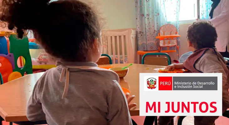 Conoce todos los detalles del pago del Bono Niños de 200 soles.