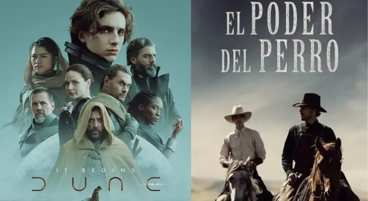 Los premios Oscar se llevaran a cabo el 27 de marzo del 2022. Los premios Oscar se llevaran a cabo el 27 de marzo del 2022.