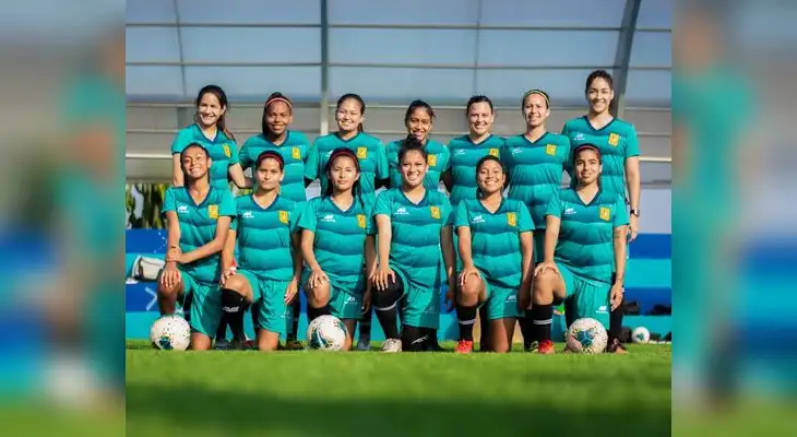 Deysi Lira la jugadora peruana -brasileña que destaca en la Liga femenina. Deysi Lira la jugadora peruana -brasileña que destaca en la Liga femenina.