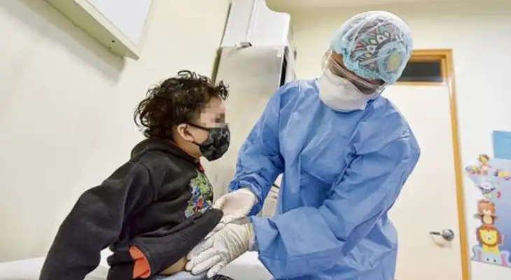 Tener una adecuada higiene y un estilo saludable de vida serán claves para evitar una hepatitis. Tener una adecuada higiene y un estilo saludable de vida serán claves para evitar una hepatitis.