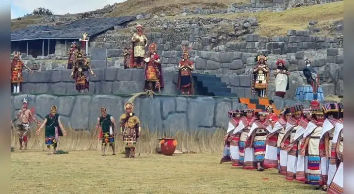 Conoce cómo será el cronograma de actividades. Conoce cómo será el cronograma de actividades.