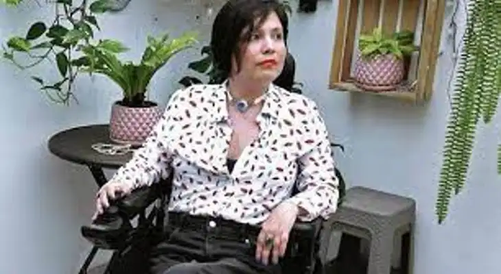 Corte Suprema convocó a juez dirimente para resolver caso Ana Estrada