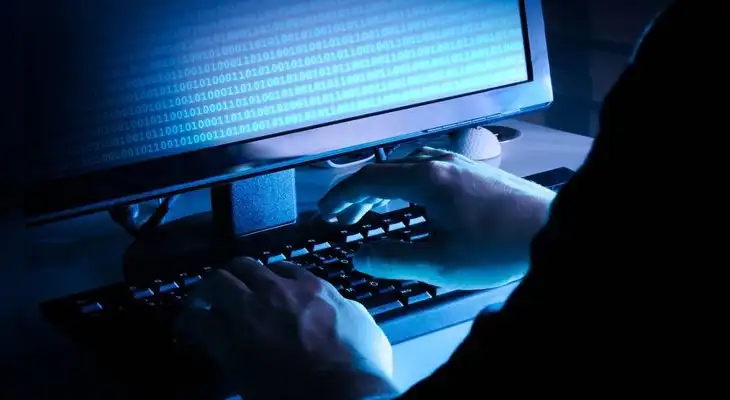 Asbanc recomienda seguir medidas de seguridad para evitar filtración de datos.