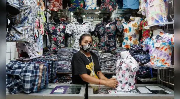 Gamarra