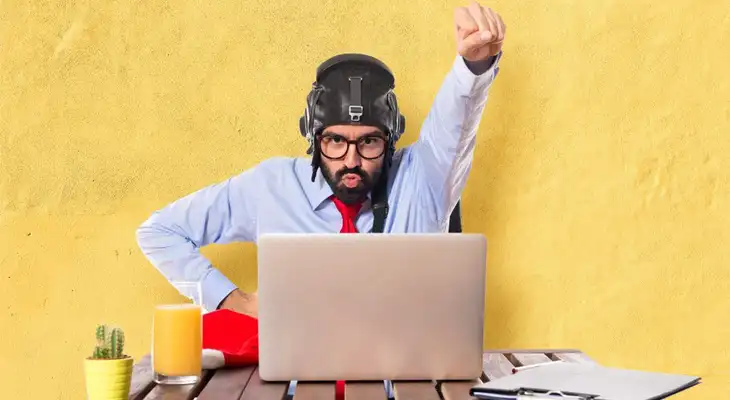 Para conquistar el mundo online, debemos utilizar las estrategias del marketing digital. Para conquistar el mundo online, debemos utilizar las estrategias del marketing digital.