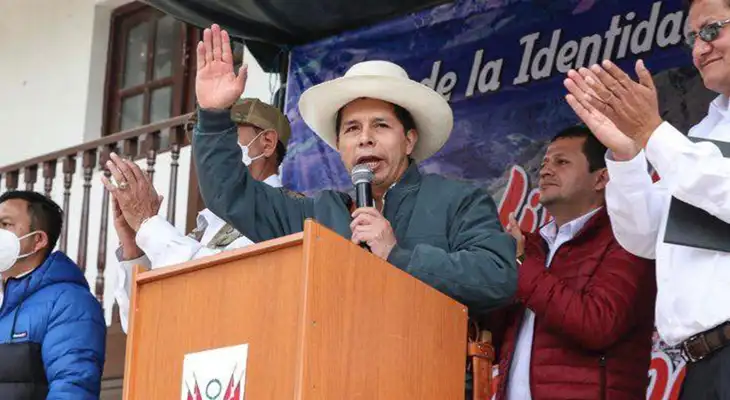 Mandatario viajó a Cajamarca donde entregó S/ 17.5 millones para electrificación rural. Mandatario viajó a Cajamarca donde entregó S/ 17.5 millones para electrificación rural.
