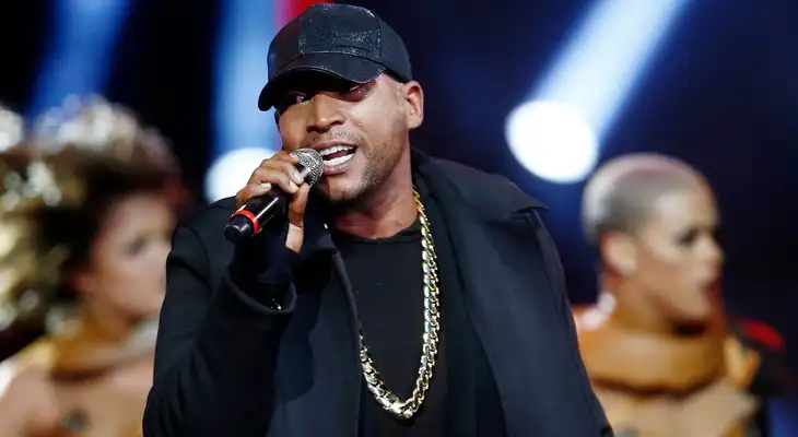 Don Omar se presentará en Lima HOY 31 de octubre. Don Omar se presentará en Lima HOY 31 de octubre.