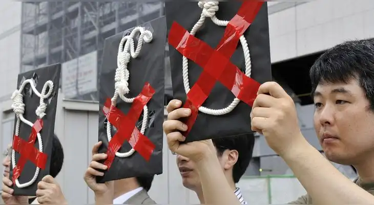 Las autoridades de Singapur confirmaron dos nuevas ejecuciones por narcotráfico programadas para este viernes.