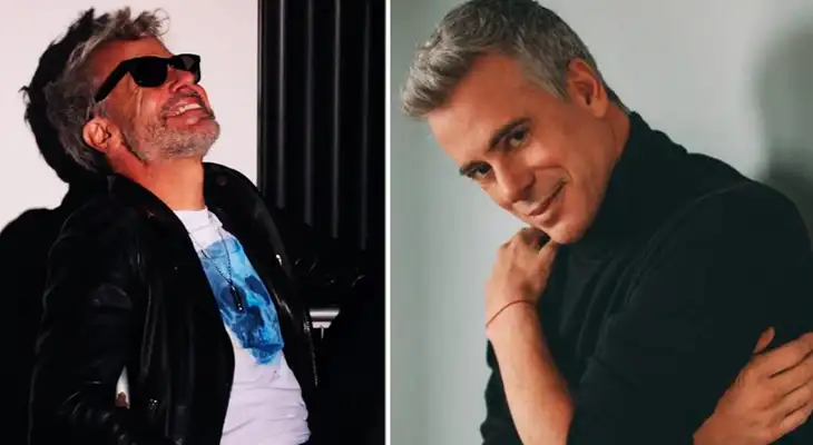 Diego Bertie recibe especial homenaje por cumplirse un mes de su fallecimiento [VIDEO]
